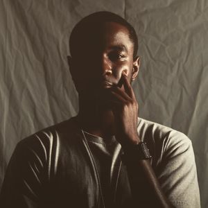 Meet your Posher, Cleon